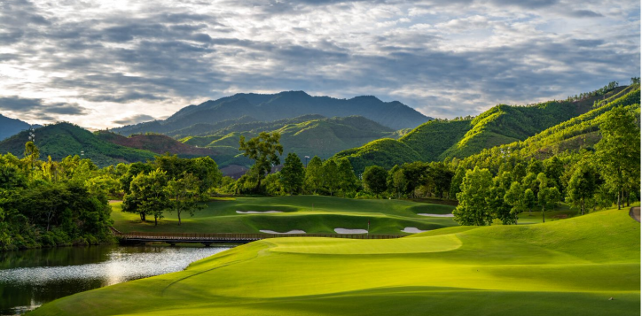 bana-hill-golfs