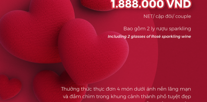 valentine-tai-novotel-da-nanag