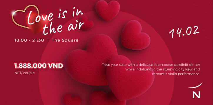 event-cover_valentine_02-2023-15