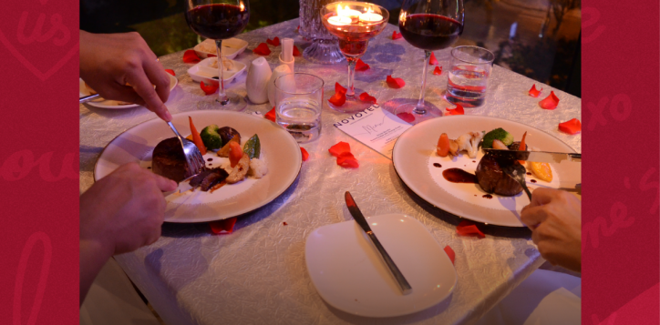 social-post_valentine_02-2023-07-1