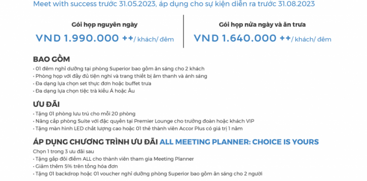 flyer_mice-offer_14-02-23-02
