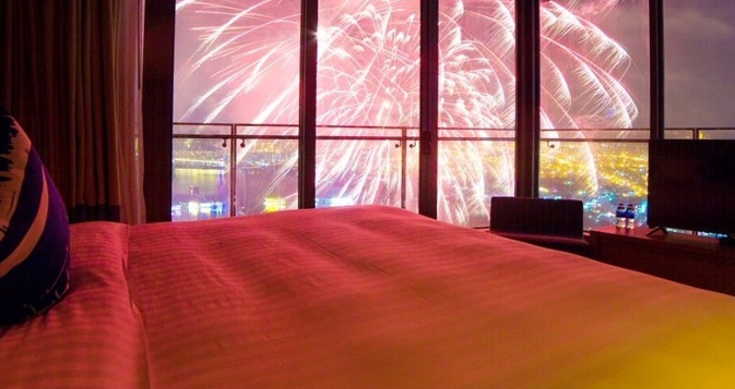 danang-international-firework-diff-hotel