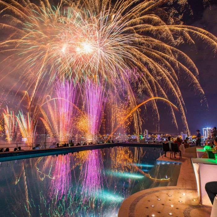 lunar-new-year-countdown-in-da-nang-2026-best-ways-to-celebrate-new-years-eve