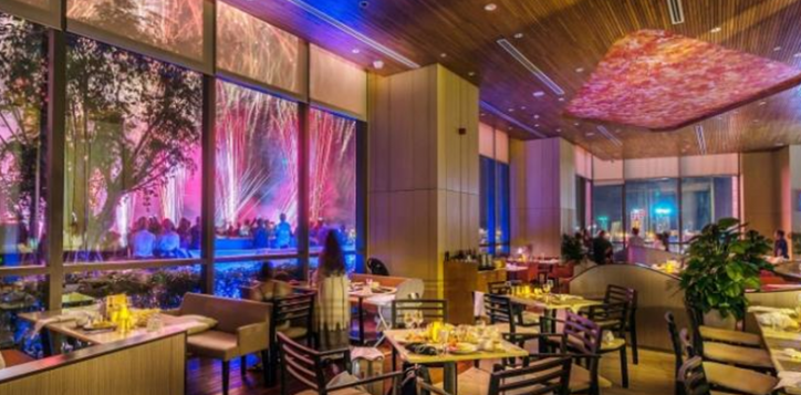 novotel-danang-diff-2023-square