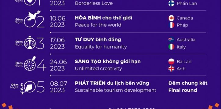 novotel-danang-diff-schedule