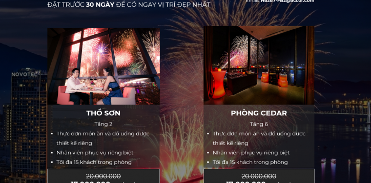 novotel-danang-le-hoi-phao-hoa-quoc-te-da-nang-2023-phong-rieng