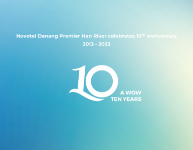 novotel-danang-celebrates-10th-anniversary