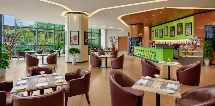 gourmet-bar_02