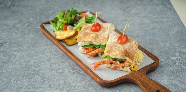 ciabatta-sandwich-13