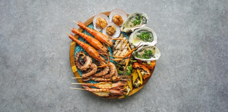 grilled-seafood-basket-11