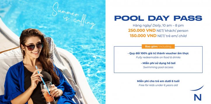tv-slide_pool-day-pass_03-2024-1-1