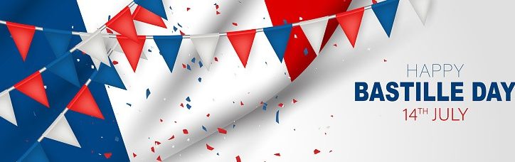 istockphoto-1254784125-170667a