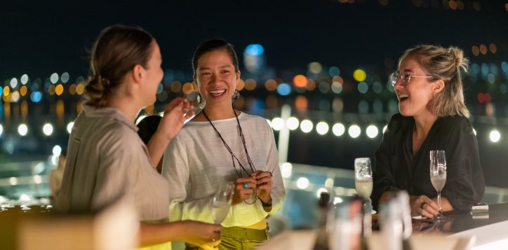 warehouse-novotel-da-nang-125