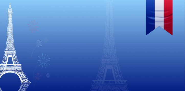 website_bastille-day_07-2023-15
