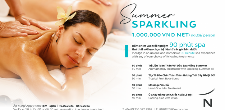 tv-slide-spa-promotion_07-2023-01