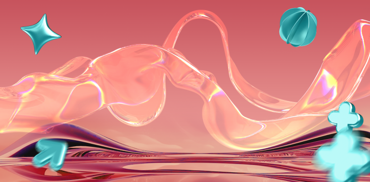 web-banner