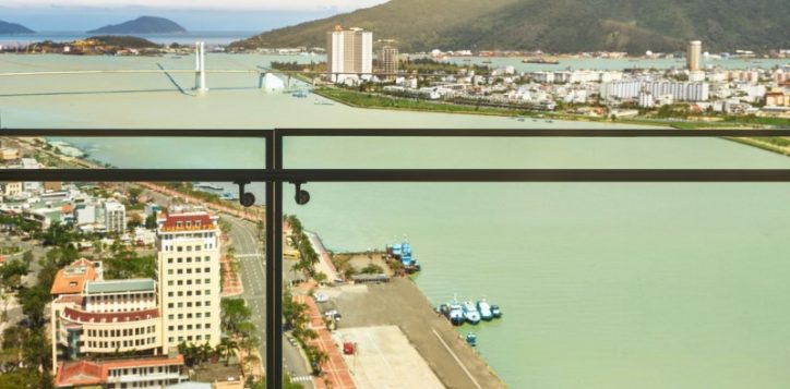 novotel-danang-premier-han-river-suite-4