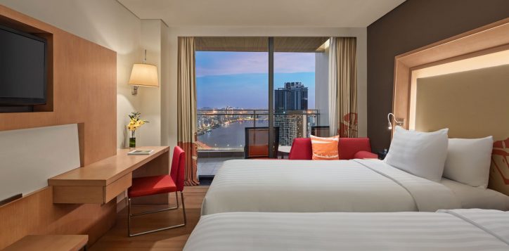 novotel-danang-premier-han-river-executive-room-1