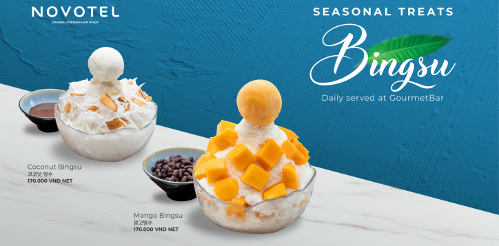 tv-slide_bingsu_08-2023-02
