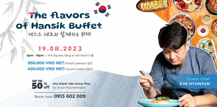 tv-slide_korean-buffet_08-2023-01