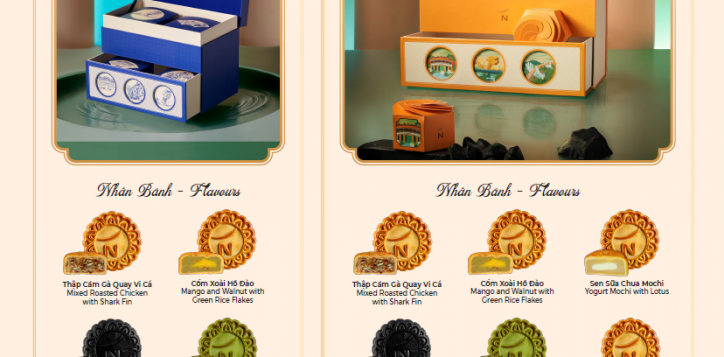 bst-mooncake-2025-novotel-danang