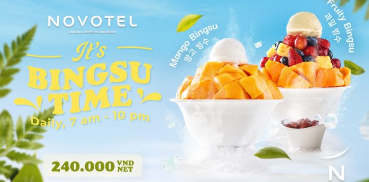 bingsu-slide