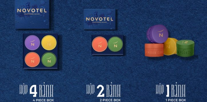 novotel-danang-mooncake-collection-2023