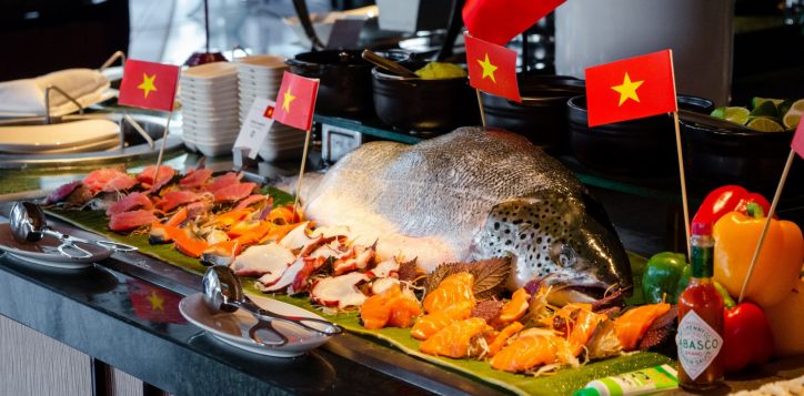 novotel-danang-buffet-2
