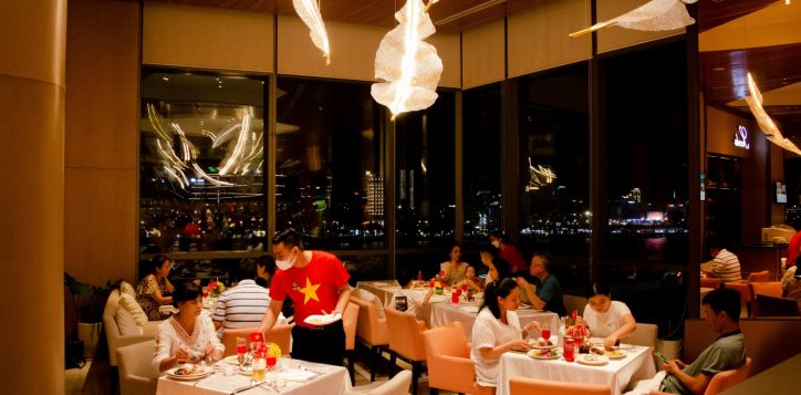 novotel-danang-buffet