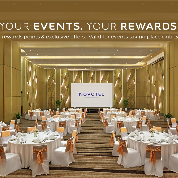 4-luxury-corporate-event-venues-in-da-nang