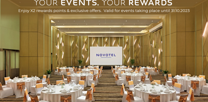 %eb%8b%a4%eb%82%ad-%ea%b8%b0%ec%97%85-%ed%96%89%ec%82%ac-%ea%b0%9c%ec%b5%9c%eb%a5%bc-%ec%9c%84%ed%95%9c-%eb%86%93%ec%b9%a0-%ec%88%98-%ec%97%86%eb%8a%94-4%eb%8c%80-%ec%b6%94%ec%b2%9c-%ec%9e%a5%ec%86%8c