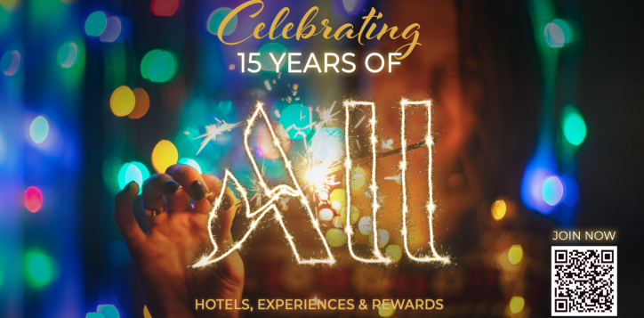 tv-slide-all-15-year-anniversary