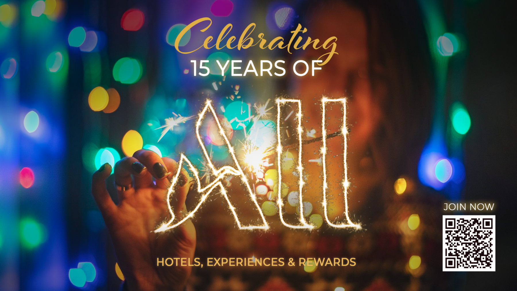 Novotel Danang Premier Han River celebrates 15 years of Accor’s ALL Loyalty 
