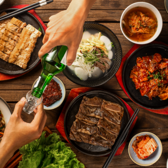 sizzling-seoul-menu-nuong-han-quoc-moi
