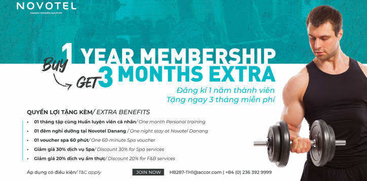 fitness-promotion