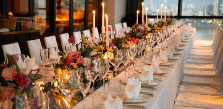 intimate-dinner-party-novotel-da-nanag