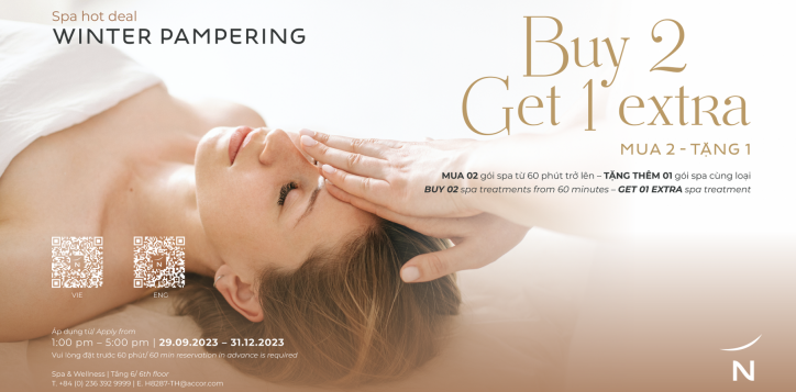 tv-slide_spa-promotion-09-2023