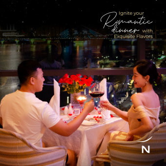 romantic-dinner-in-danang