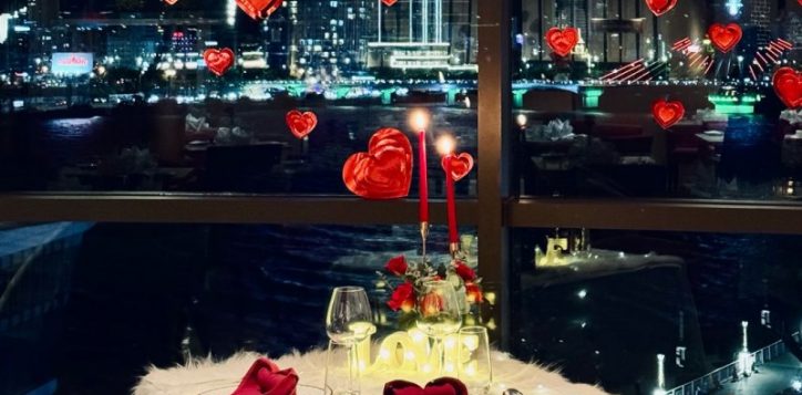 novotel-danang-romantic-dinner