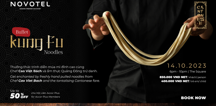 tv-slide_buffet-kung-fu-noodles_10-2023-02