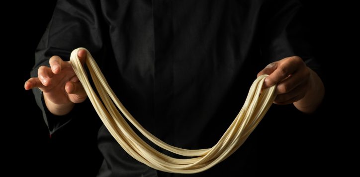 shutterstock_2017032809