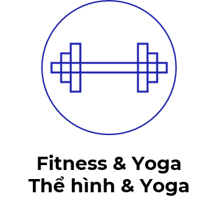 fitness-yoga-2-2
