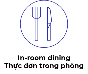 inroom-dining-2-2