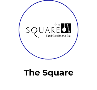 the-square-2-2