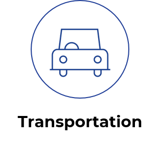 transport-2