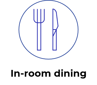 inroom-dining-2