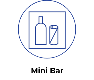 mini-bar-2