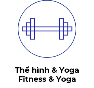 fitness-yoga-2