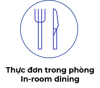 inroom-dining-2