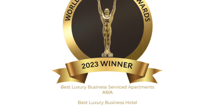 personalised-2023-hotel-winner-logo119